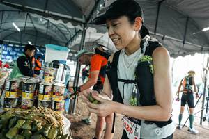 BIB: 
                            <button type="button" onclick="openModal(25435853)" class="btn btn-primary btn-sm float-right btn-popup" data-toggle="modal" data-target=".modal-high-quality">
                        <i class="fas fa-shopping-cart"></i> Add to Cart
                    </button>
                                            <button type="button" onclick="isThisMe(25435853, true)" class="btn btn-success btn-sm float-right btn-popup btn-isme hidden" data-toggle="tooltip" data-placement="bottom" title="นี่คือรูปของคุณใช่ไหม คลิกที่นี่เพื่อเอาเข้าอัลบั้ม">
                        <i class="fas fa-plus"></i> Add to album
                    </button>
                    <button type="button" onclick="isThisMe(25435853, false)" class="btn btn-warning btn-sm float-right btn-popup btn-isnotme hidden">
                        <i class="fas fa-ban"></i> Remove from album
                    </button>